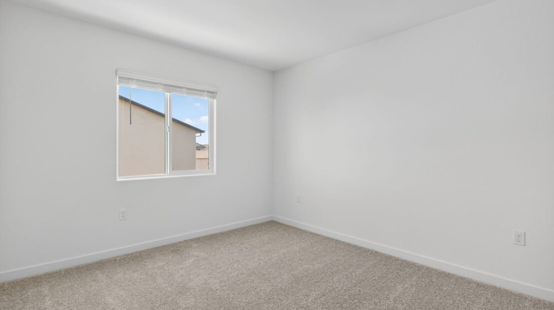 7240 Wakeby Way - Stockton - California - 4 bed, 2.5 bath rental property