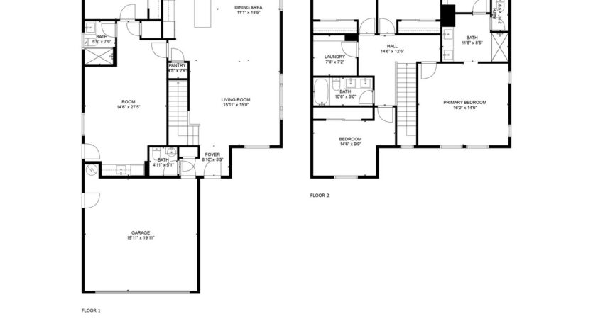 7240 Wakeby Way - Stockton - California - 4 bed, 2.5 bath rental property