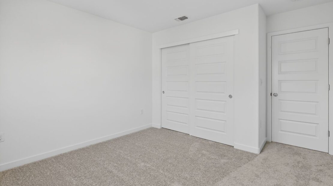 7240 Wakeby Way - Stockton - California - 4 bed, 2.5 bath rental property