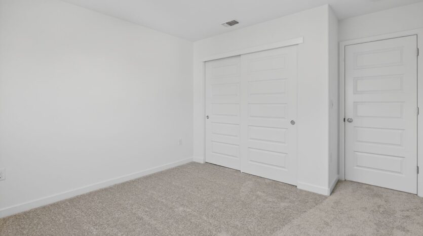 7240 Wakeby Way - Stockton - California - 4 bed, 2.5 bath rental property