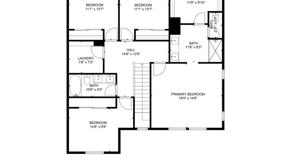 7240 Wakeby Way - Stockton - California - 4 bed, 2.5 bath rental property