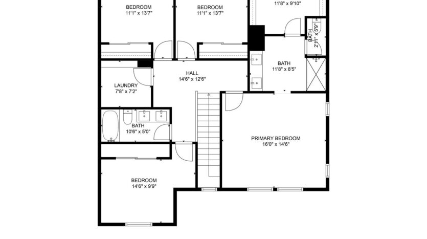7240 Wakeby Way - Stockton - California - 4 bed, 2.5 bath rental property