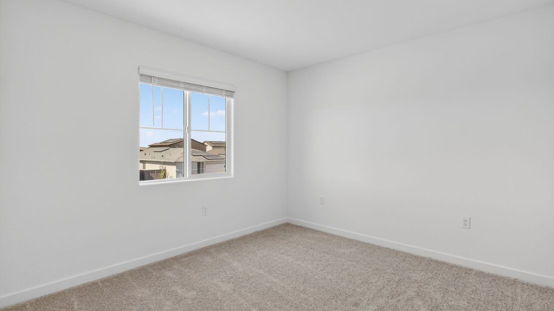 7240 Wakeby Way - Stockton - California - 4 bed, 2.5 bath rental property