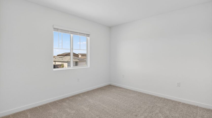 7240 Wakeby Way - Stockton - California - 4 bed, 2.5 bath rental property