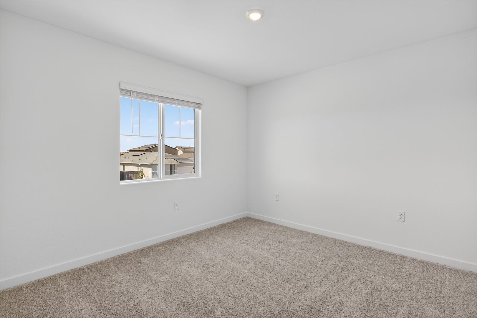 7240 Wakeby Way - Stockton - California - 4 bed, 2.5 bath rental property