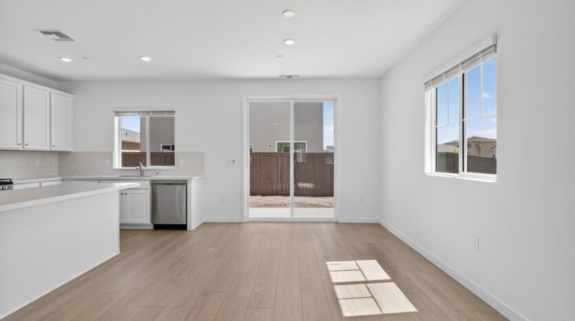 7240 Wakeby Way - Stockton - California - 4 bed, 2.5 bath rental property