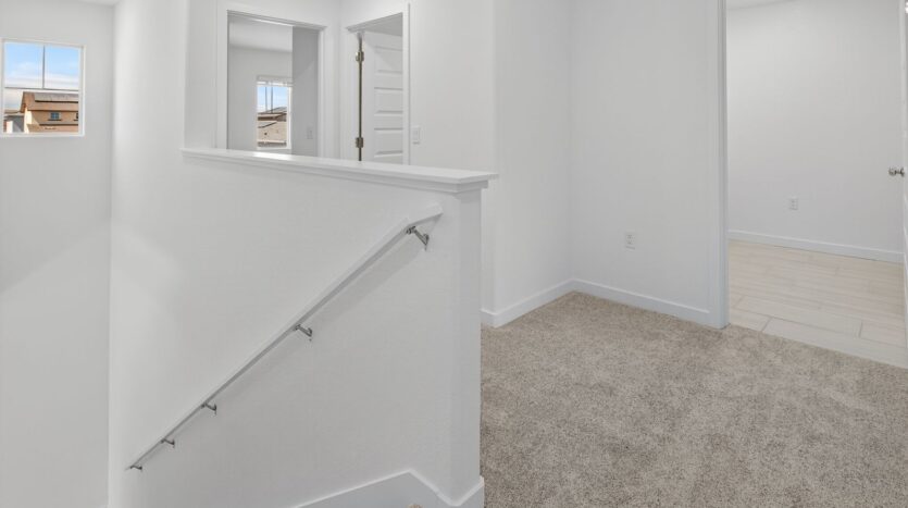 7240 Wakeby Way - Stockton - California - 4 bed, 2.5 bath rental property