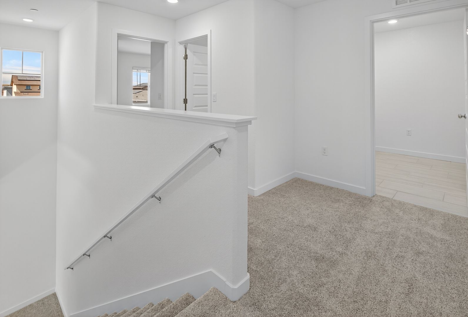 7240 Wakeby Way - Stockton - California - 4 bed, 2.5 bath rental property