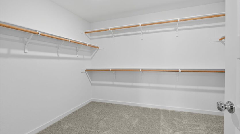 7240 Wakeby Way - Stockton - California - 4 bed, 2.5 bath rental property