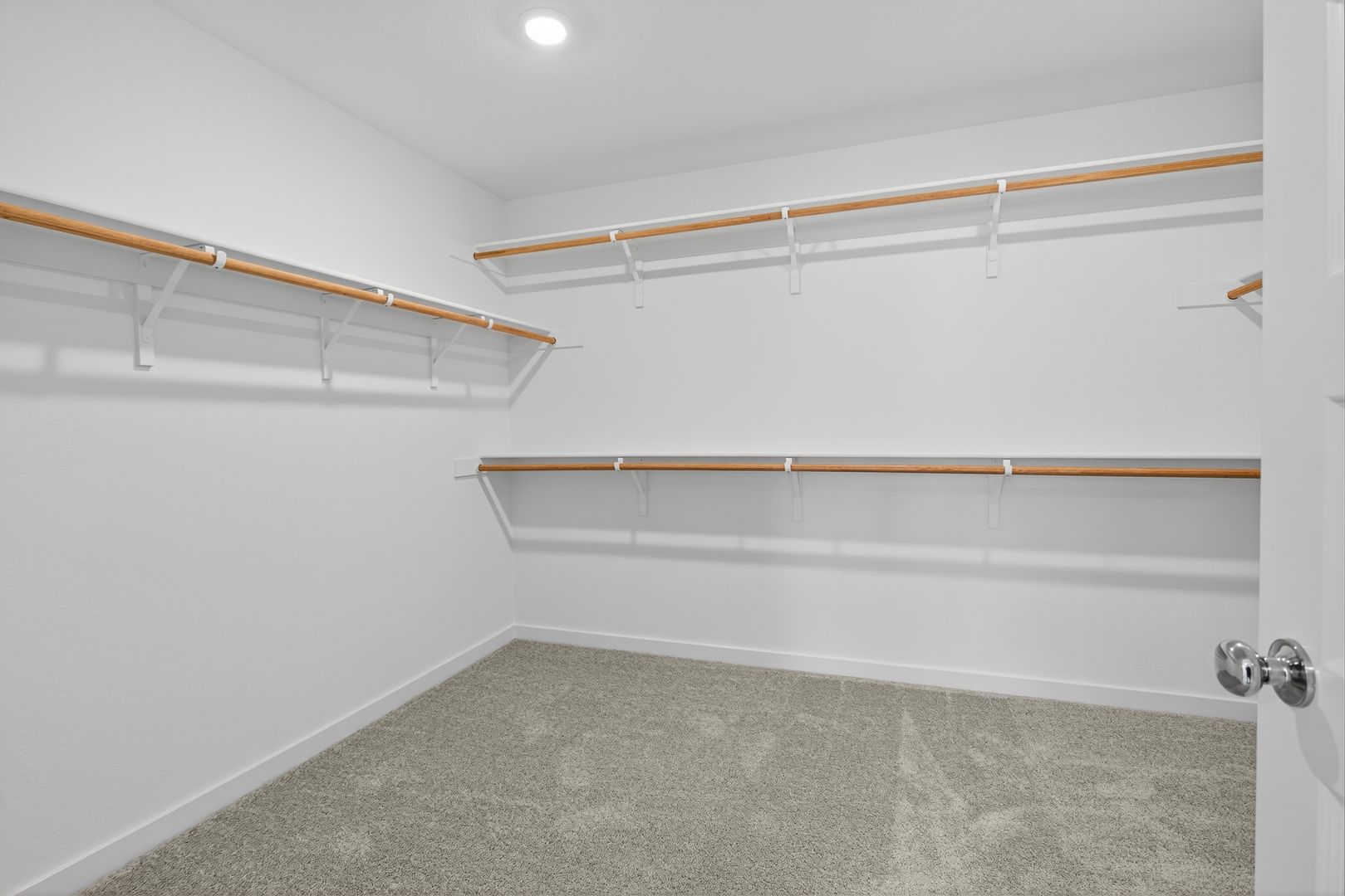 7240 Wakeby Way - Stockton - California - 4 bed, 2.5 bath rental property