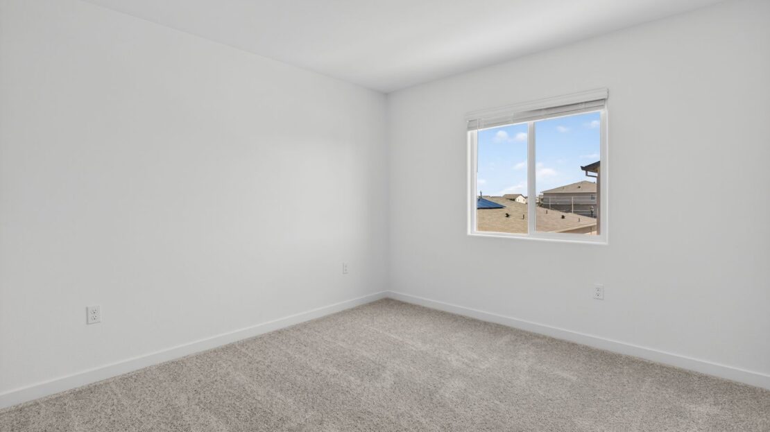 7240 Wakeby Way - Stockton - California - 4 bed, 2.5 bath rental property