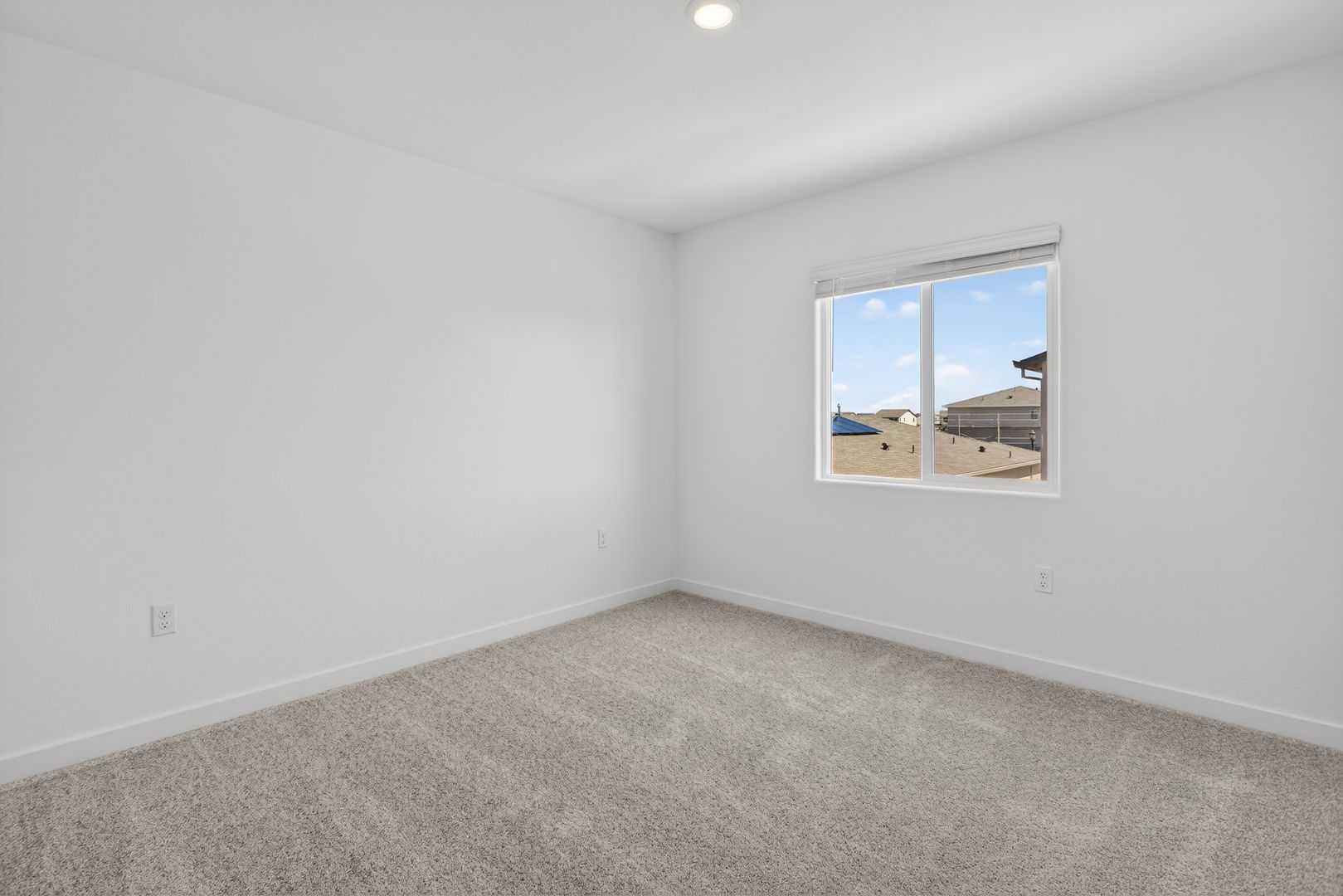 7240 Wakeby Way - Stockton - California - 4 bed, 2.5 bath rental property