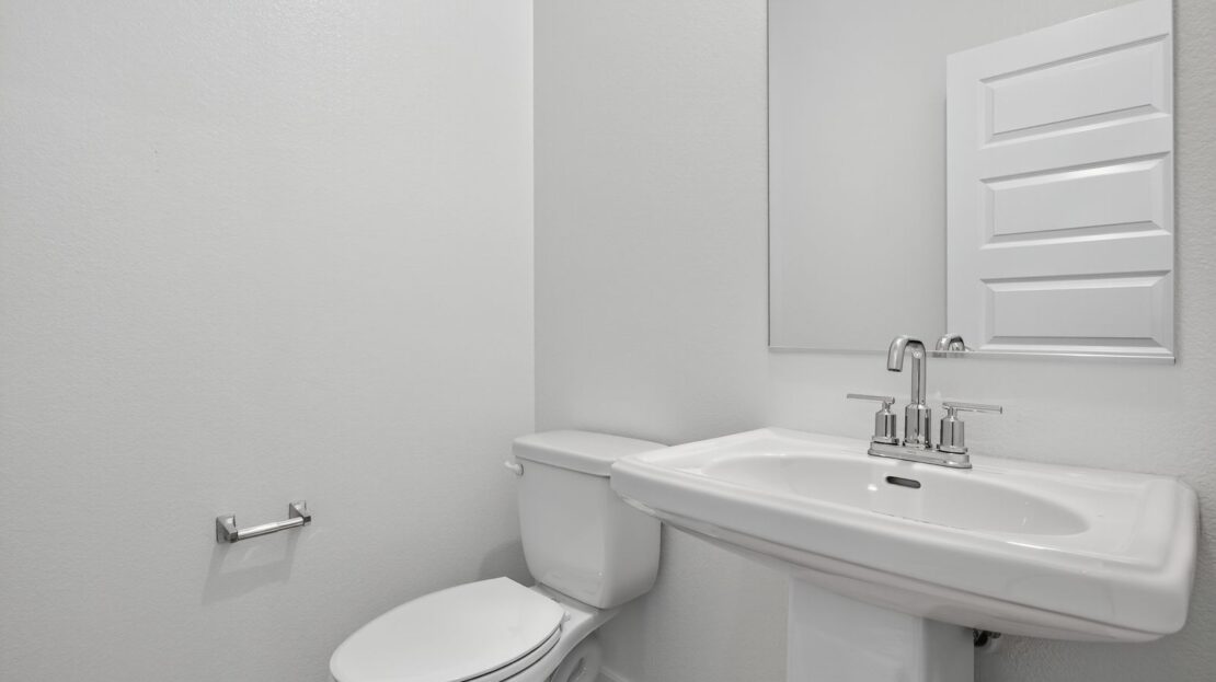 7240 Wakeby Way - Stockton - California - 4 bed, 2.5 bath rental property