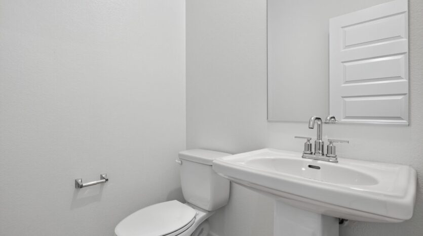 7240 Wakeby Way - Stockton - California - 4 bed, 2.5 bath rental property