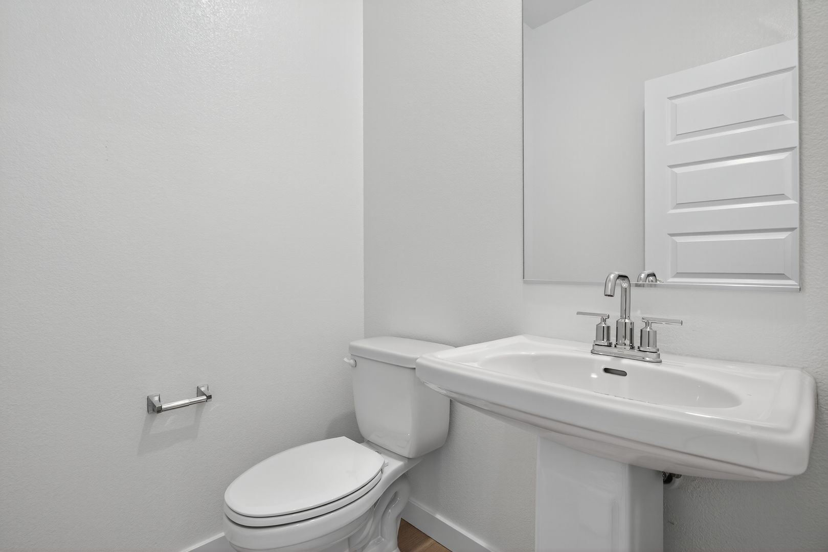 7240 Wakeby Way - Stockton - California - 4 bed, 2.5 bath rental property