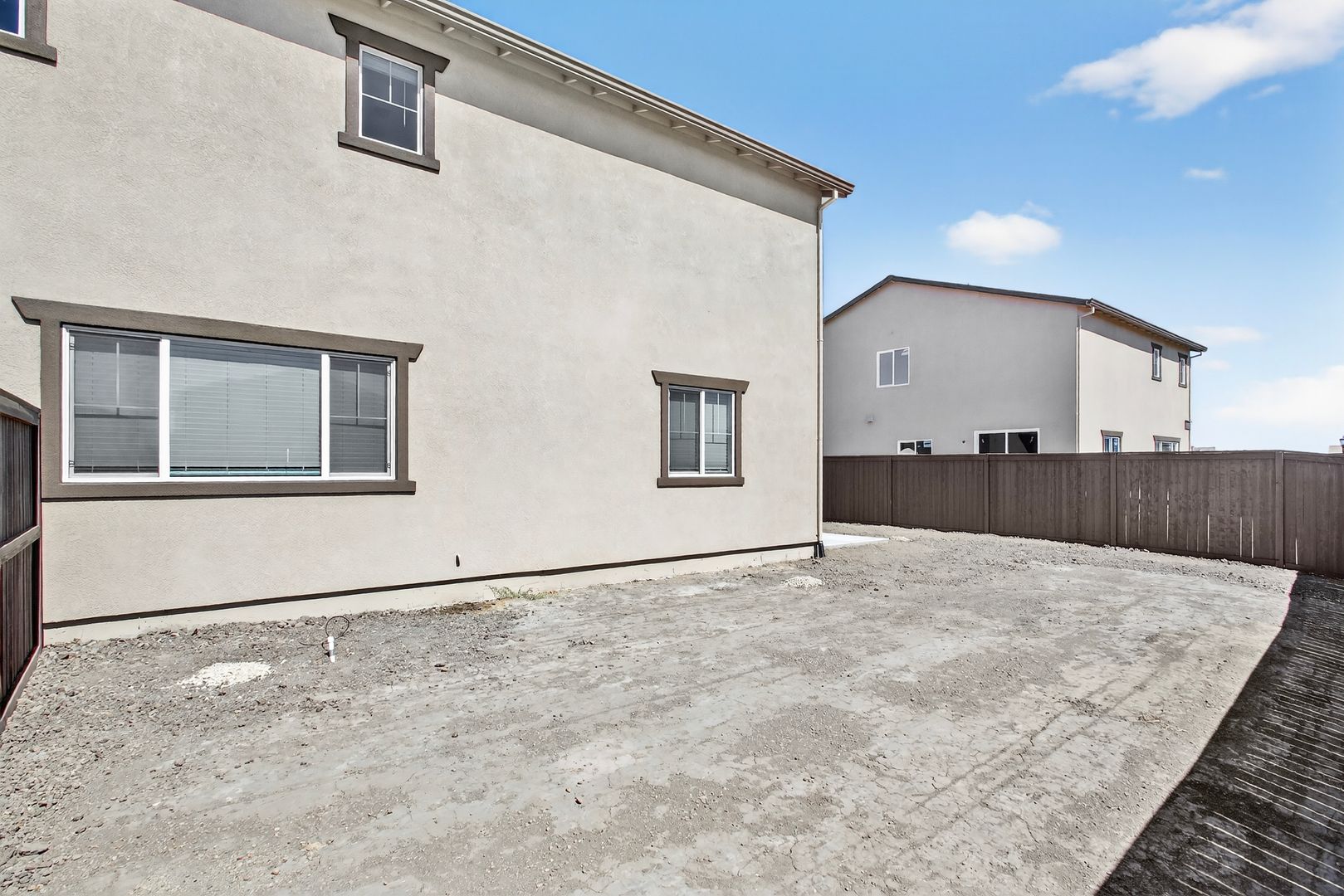 7240 Wakeby Way - Stockton - California - 4 bed, 2.5 bath rental property