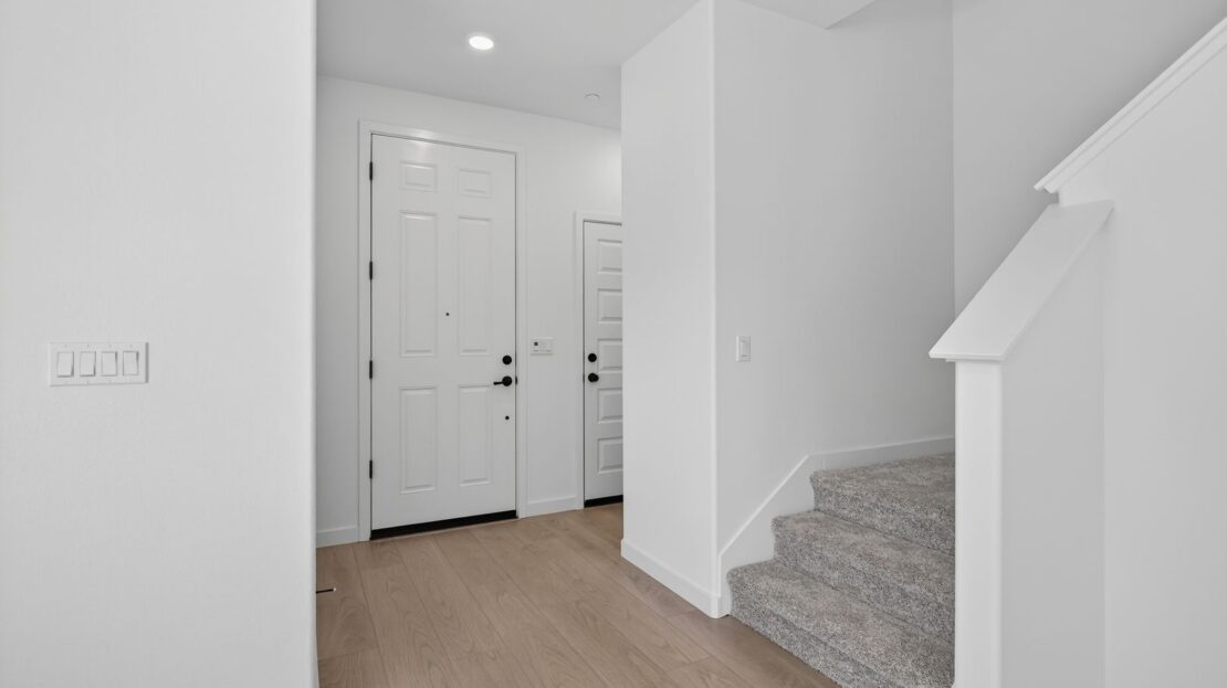 7240 Wakeby Way - Stockton - California - 4 bed, 2.5 bath rental property