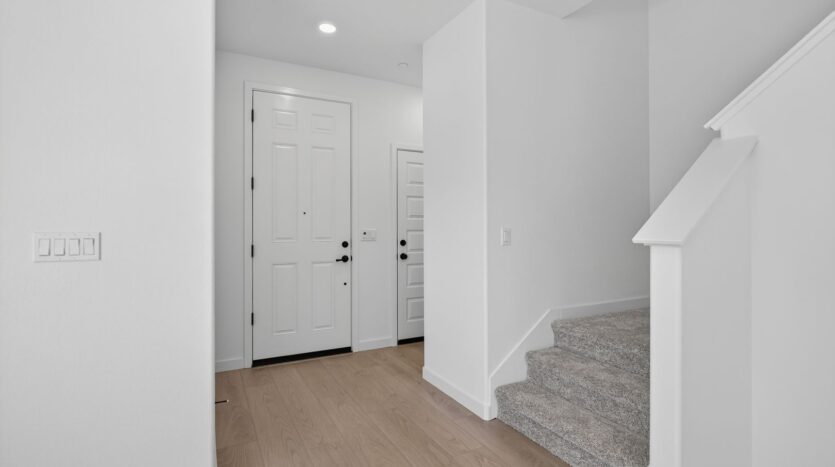 7240 Wakeby Way - Stockton - California - 4 bed, 2.5 bath rental property