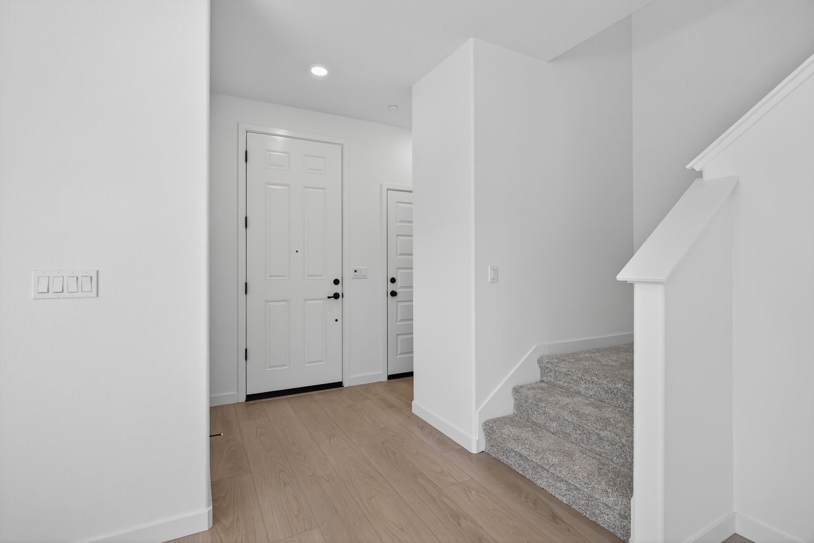 7240 Wakeby Way - Stockton - California - 4 bed, 2.5 bath rental property