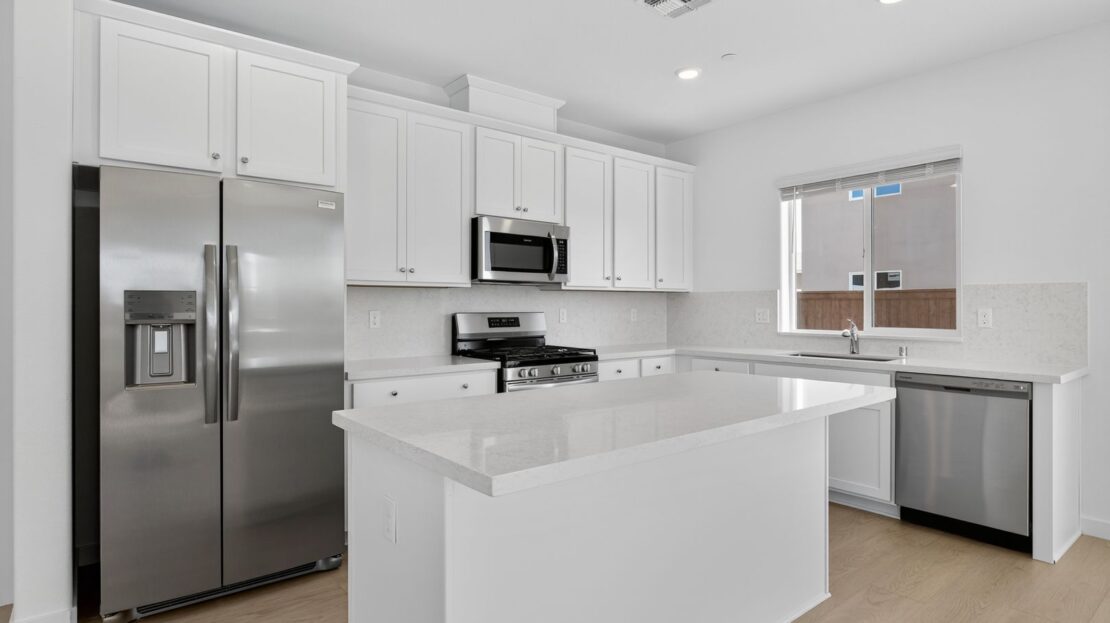 7240 Wakeby Way - Stockton - California - 4 bed, 2.5 bath rental property