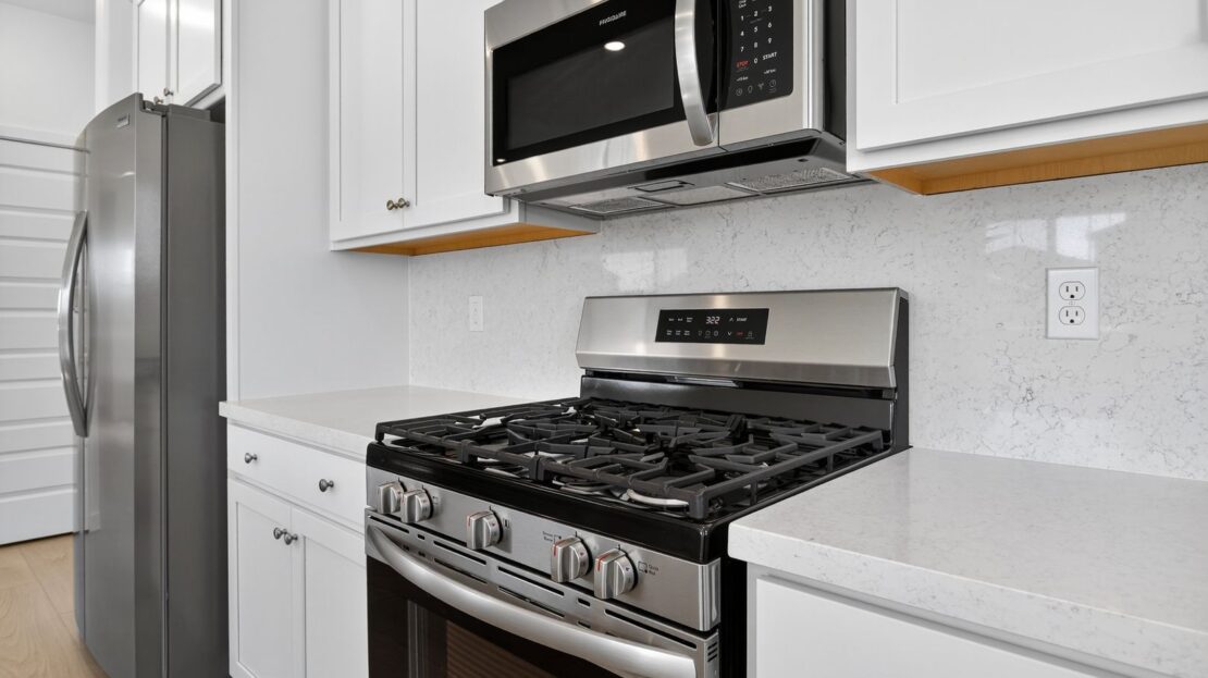 7240 Wakeby Way - Stockton - California - 4 bed, 2.5 bath rental property