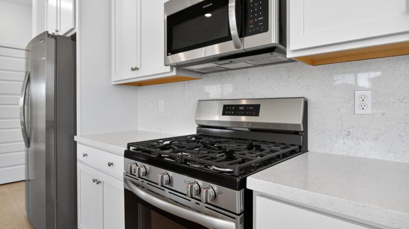 7240 Wakeby Way - Stockton - California - 4 bed, 2.5 bath rental property