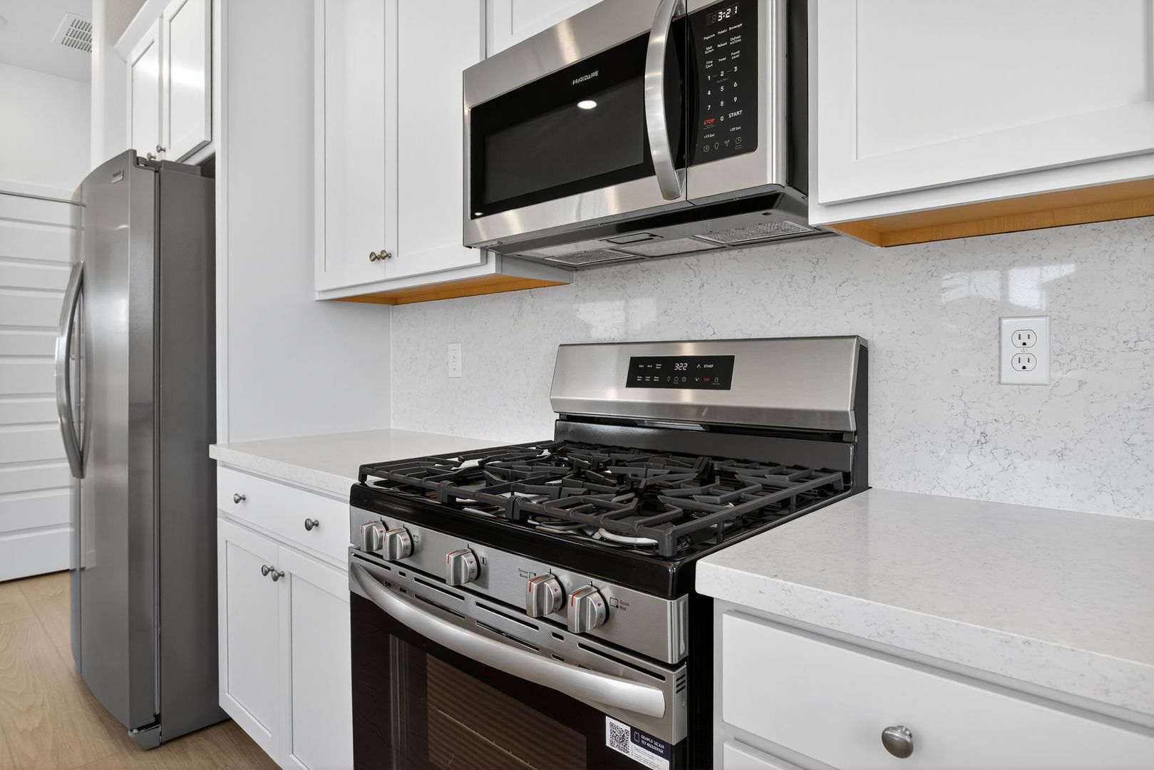 7240 Wakeby Way - Stockton - California - 4 bed, 2.5 bath rental property