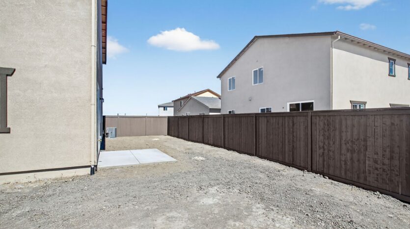 7240 Wakeby Way - Stockton - California - 4 bed, 2.5 bath rental property