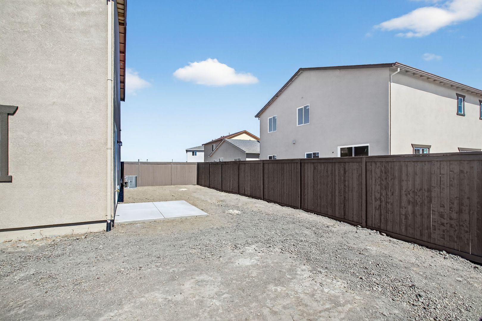 7240 Wakeby Way - Stockton - California - 4 bed, 2.5 bath rental property