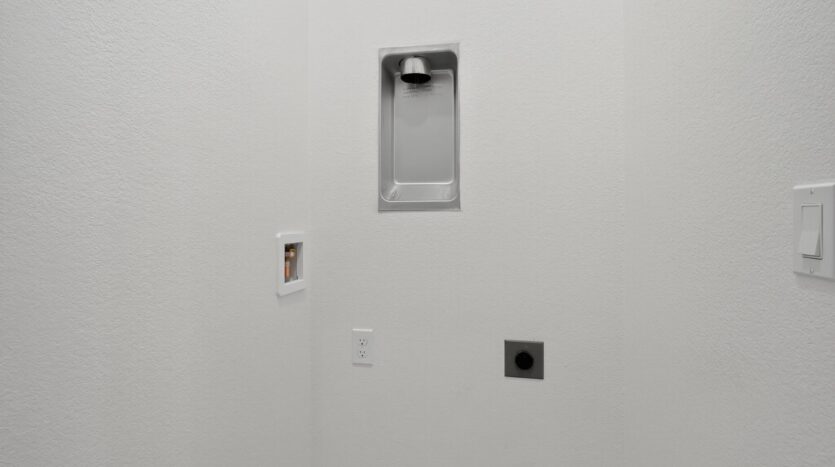 7240 Wakeby Way - Stockton - California - 4 bed, 2.5 bath rental property