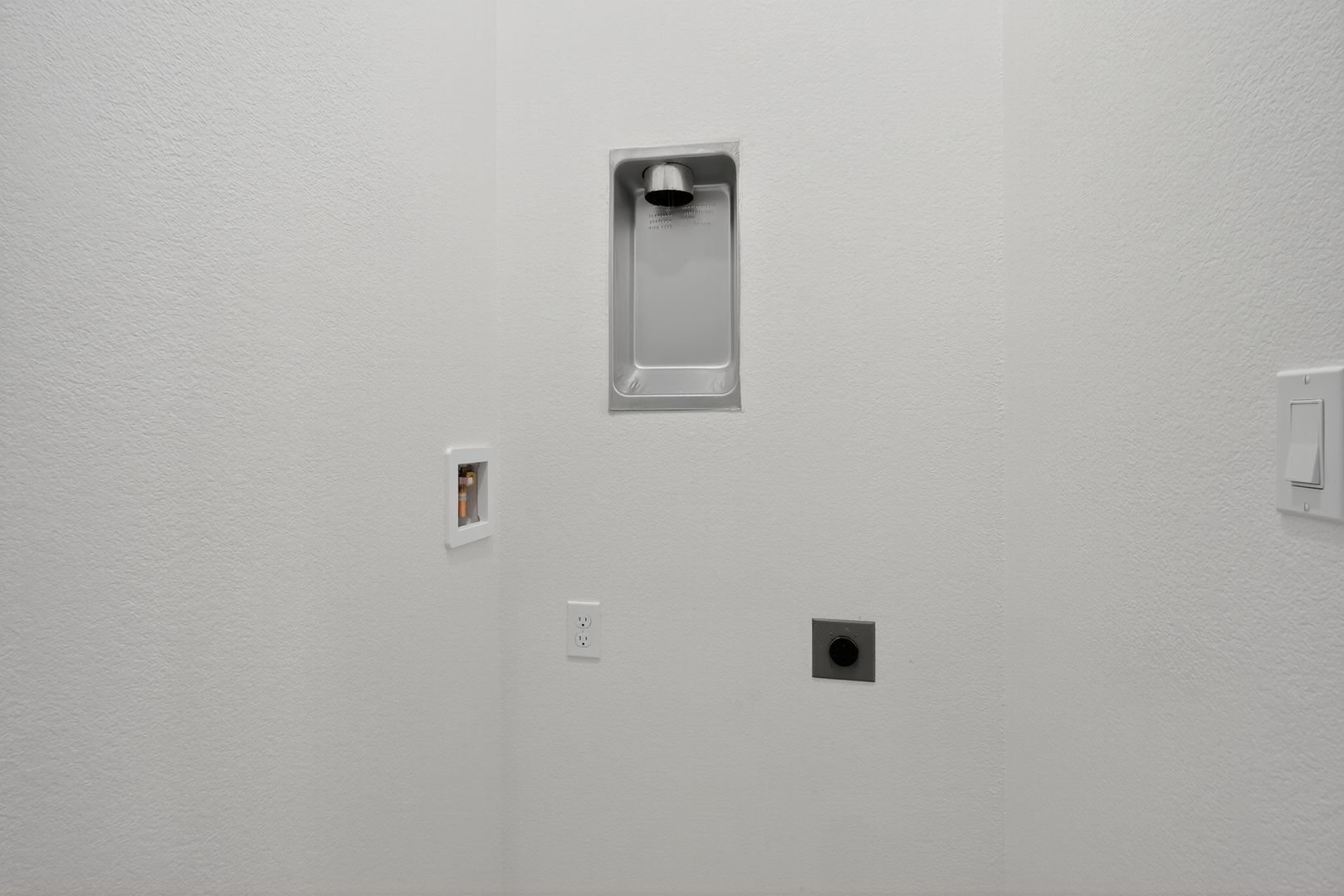 7240 Wakeby Way - Stockton - California - 4 bed, 2.5 bath rental property