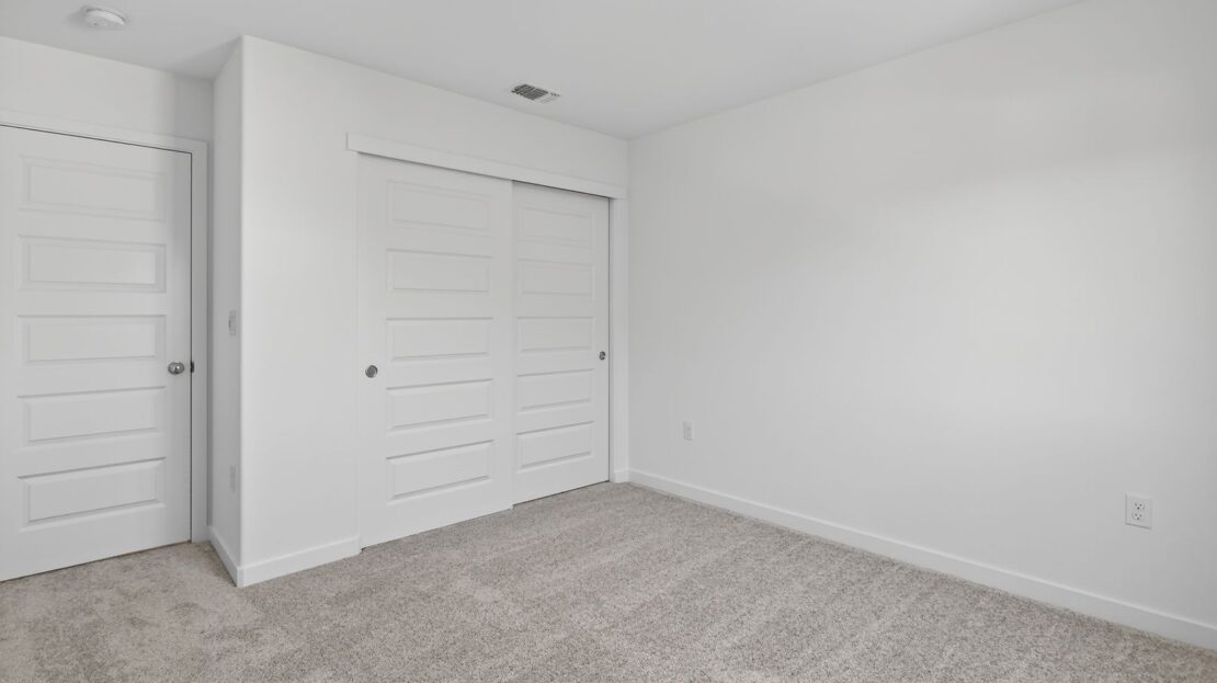 7240 Wakeby Way - Stockton - California - 4 bed, 2.5 bath rental property