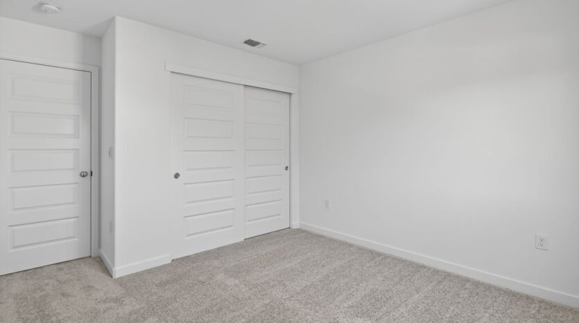 7240 Wakeby Way - Stockton - California - 4 bed, 2.5 bath rental property