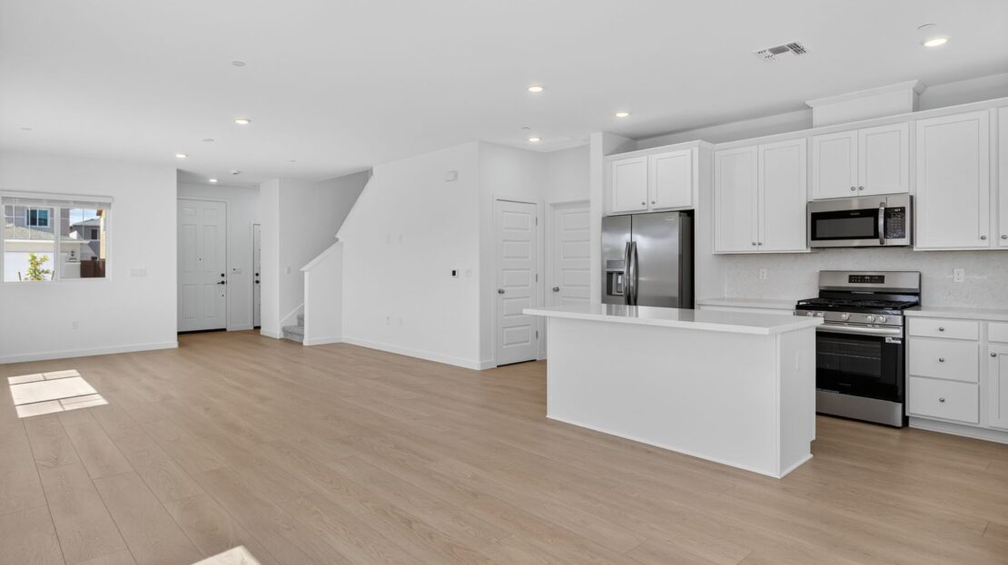 7240 Wakeby Way - Stockton - California - 4 bed, 2.5 bath rental property