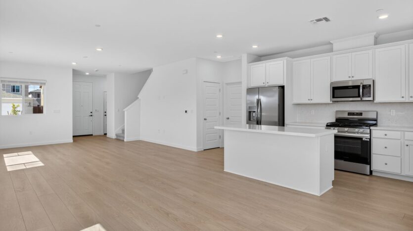 7240 Wakeby Way - Stockton - California - 4 bed, 2.5 bath rental property