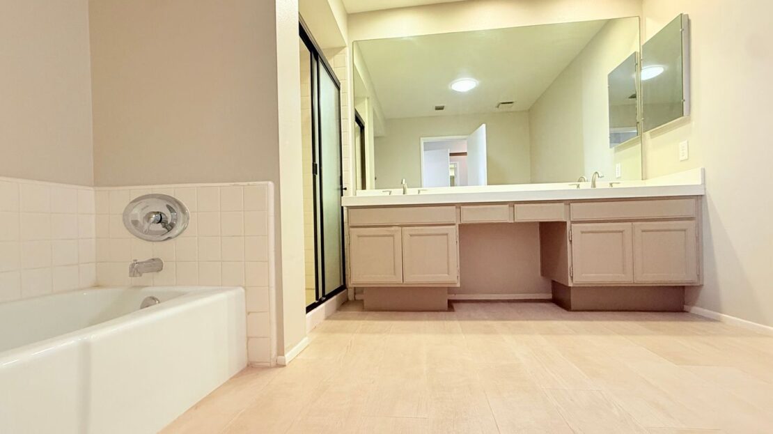 72462 Doheney Dr - Rancho Mirage - California - 3 bed, 3 bath rental property