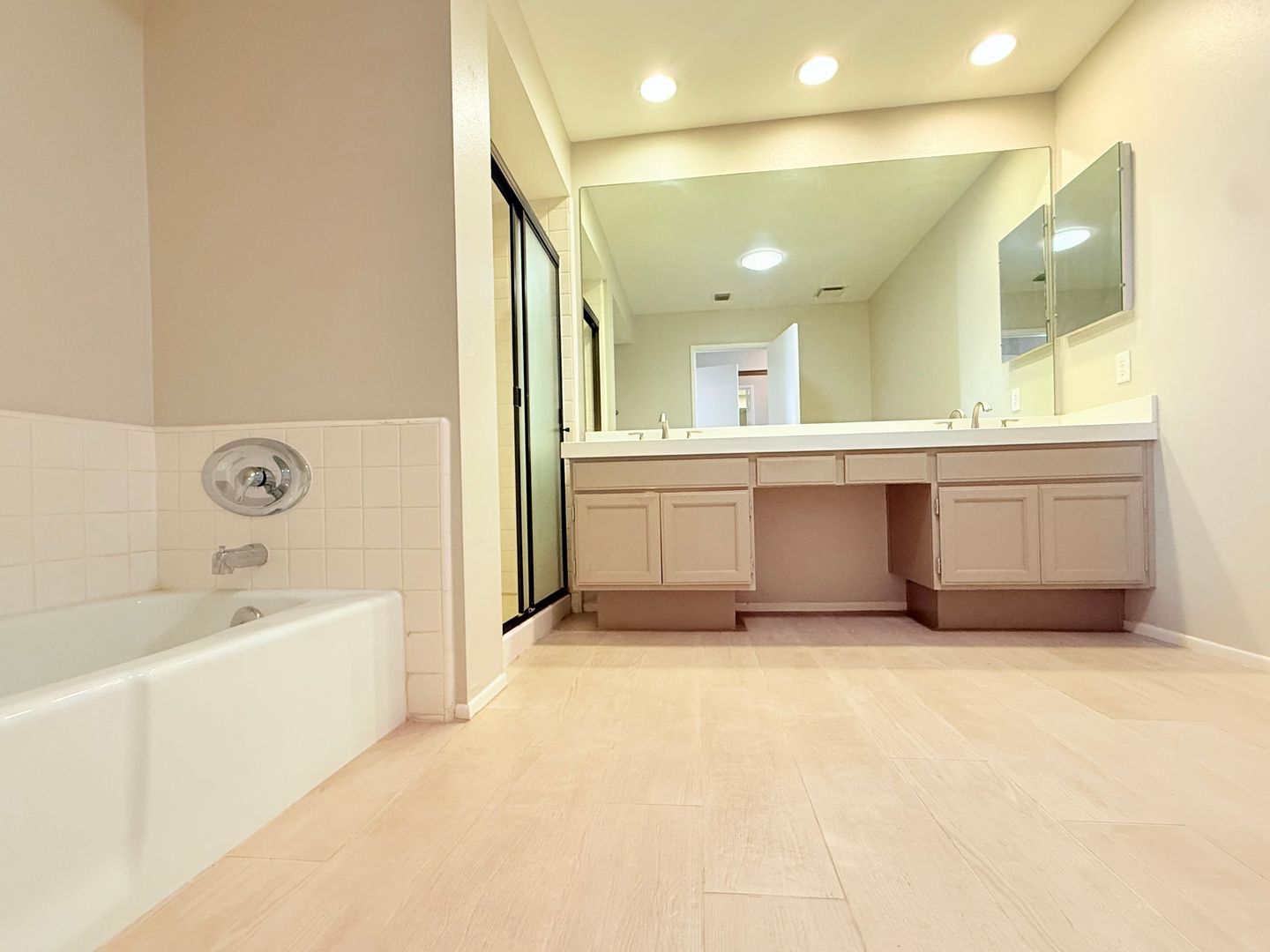 72462 Doheney Dr - Rancho Mirage - California - 3 bed, 3 bath rental property