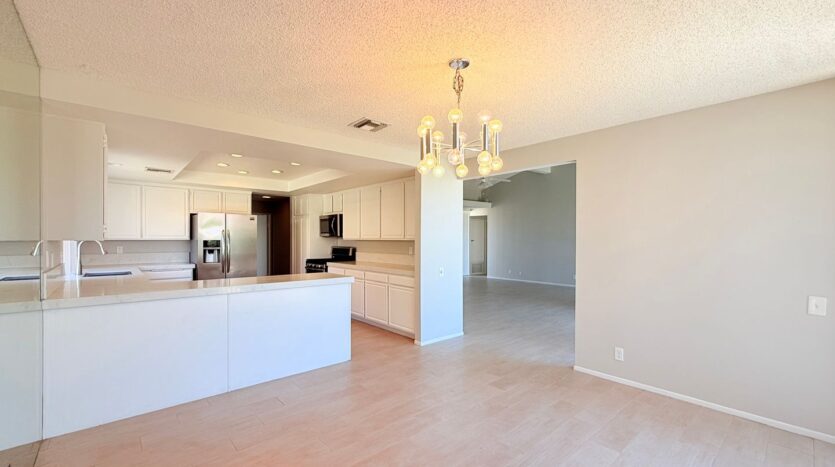 72462 Doheney Dr - Rancho Mirage - California - 3 bed, 3 bath rental property