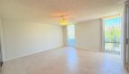 72462 Doheney Dr - Rancho Mirage - California - 3 bed, 3 bath rental property