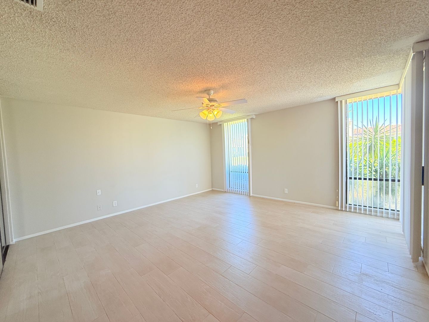 72462 Doheney Dr - Rancho Mirage - California - 3 bed, 3 bath rental property