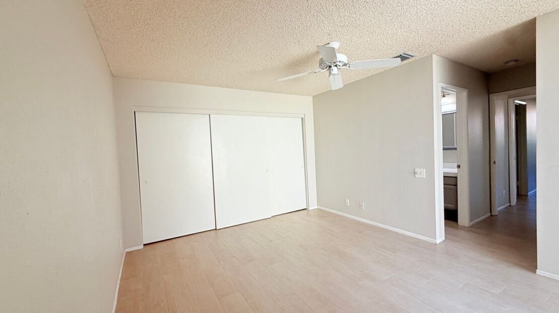 72462 Doheney Dr - Rancho Mirage - California - 3 bed, 3 bath rental property