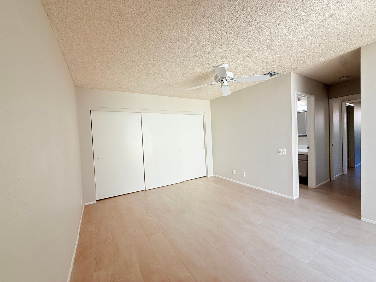 72462 Doheney Dr - Rancho Mirage - California - 3 bed, 3 bath rental property