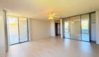 72462 Doheney Dr - Rancho Mirage - California - 3 bed, 3 bath rental property