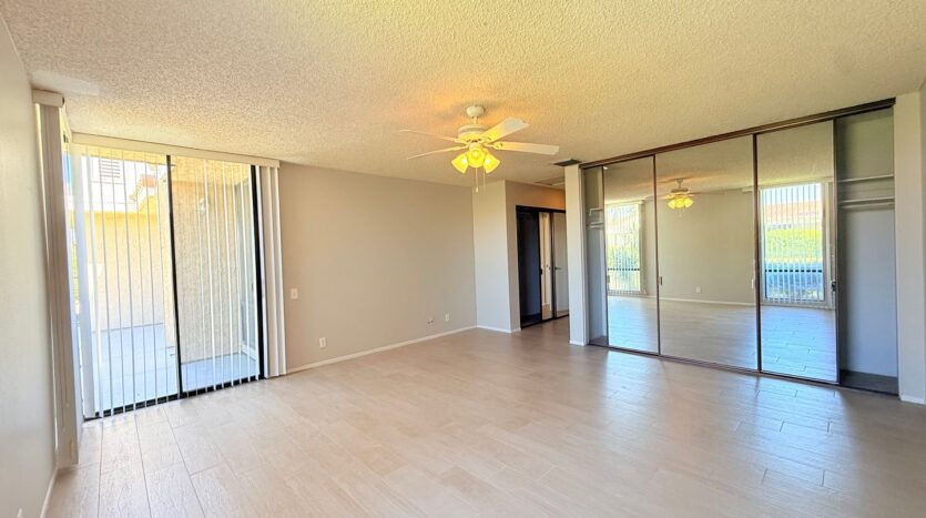 72462 Doheney Dr - Rancho Mirage - California - 3 bed, 3 bath rental property
