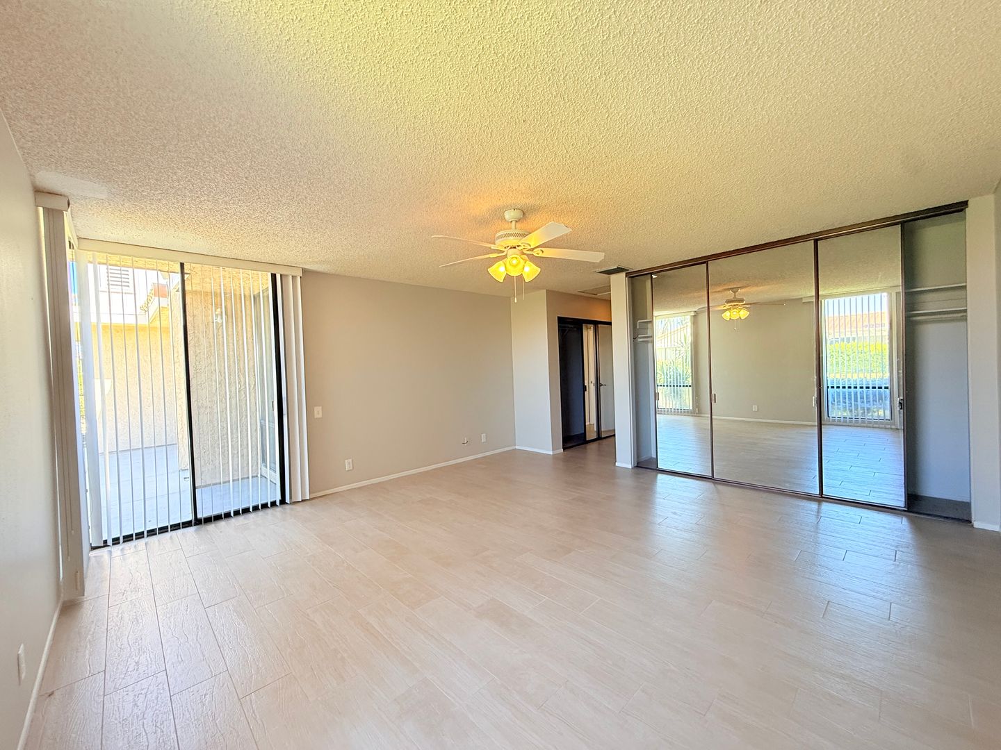 72462 Doheney Dr - Rancho Mirage - California - 3 bed, 3 bath rental property