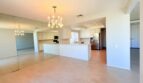 72462 Doheney Dr - Rancho Mirage - California - 3 bed, 3 bath rental property