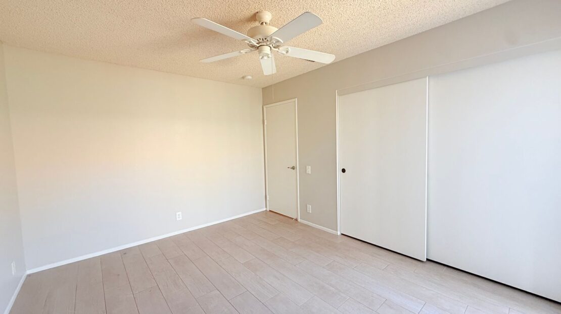 72462 Doheney Dr - Rancho Mirage - California - 3 bed, 3 bath rental property