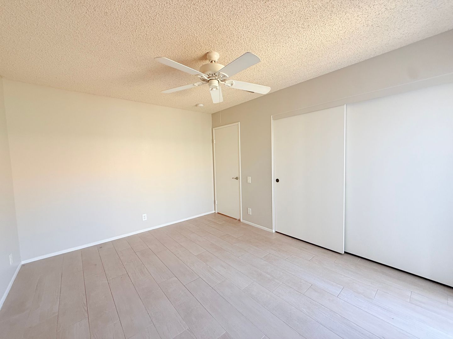 72462 Doheney Dr - Rancho Mirage - California - 3 bed, 3 bath rental property