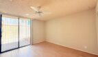 72462 Doheney Dr - Rancho Mirage - California - 3 bed, 3 bath rental property