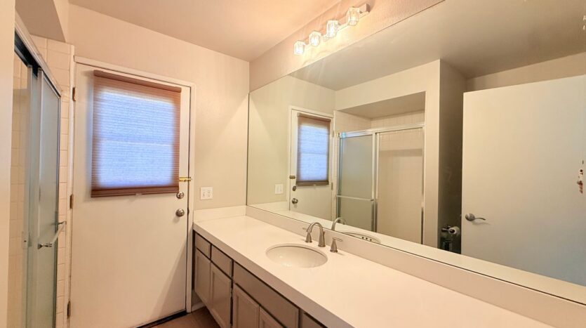 72462 Doheney Dr - Rancho Mirage - California - 3 bed, 3 bath rental property